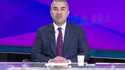 Veyis Ateş: HDP'lileri davet etmiyoruz, etmeyeceğiz de