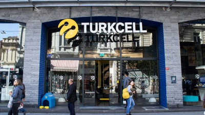 İsveçli Telia ile görüşüyor: Türkiye Varlık Fonu Turkcell için masada