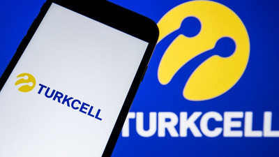 Turkcell'de Varlık Fonu büyük ortak oluyor, Çukurova ve Telia çıkıyor