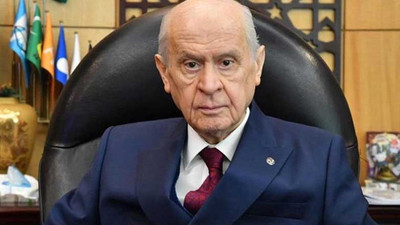 Bahçeli: MHP, Cumhur İttifakı'nın iradesiyle zamanında yapılacak seçimlere hazırlanacak