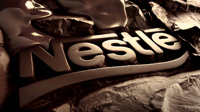 Nestle’de tarihi hisse değişimi