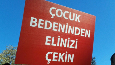 Çıraklık yaptırdığı 6 çocuğu istismar etti