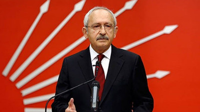 Kılıçdaroğlu'ndan tutuklu gazeteciler için açıklama: 24 Haziran'da hepimizin gözü o mahkemede olacak