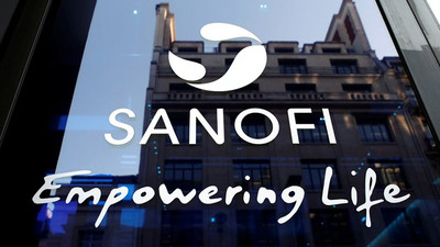 Sanofi, 2021’in ilk yarısına kadar aşı için onay almayı bekliyor