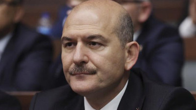 Soylu, Kılıçdaroğlu'nun 'Özür dile' çağrısını yanıtladı