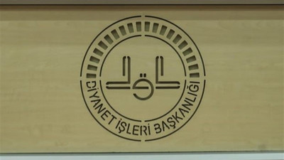 Diyanet özel okul satın aldı: 'Bugün sizlerle güzel haberler paylaşmak istiyoruz'