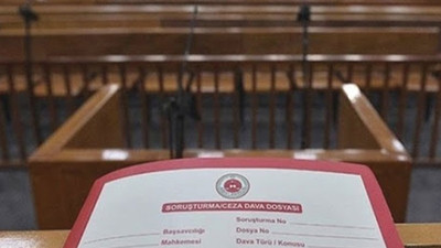 AKP'li vekilin güvenlik soruşturması gerekçesi: Bu coğrafyada yaşamanın bir bedeli var