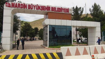 Kayyım belediyesinde dosyalar kayıp, kamera kayıtları silinmiş