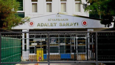 DTK soruşturmasında 8 kişiye tutuklama kararı