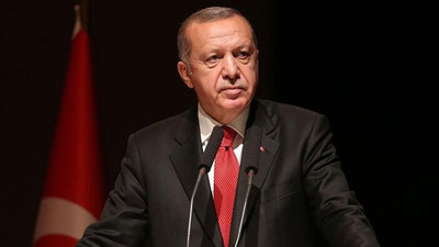 Erdoğan: Çoklu baro teklifi yarın Meclis'e getirilecek