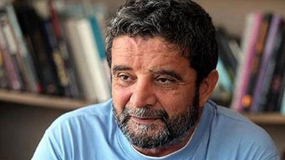 Abdulkadir Selvi: Mümtaz'er Türköne'nin tahliyesi için bir formülden söz ediliyor