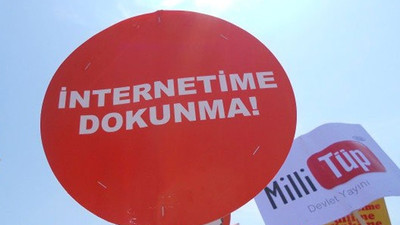 Türkiye dünyada en çok VPN kullanan 3. ülke oldu