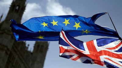 Brexit'te uzlaşma sağlanamadı, müzakereler gelecek hafta devam edecek