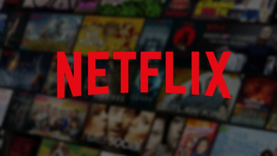 Netflix'in TBMM'de erişime kapatılmasına ilişkin açıklama: Mesai saatlerinde yoğun olarak kullanıldı