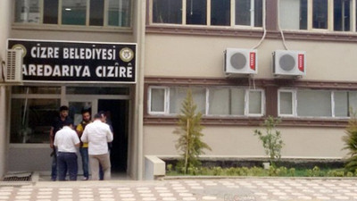 Taşınmazların devrini iptal eden HDP'li meclis üyelerine soruşturma