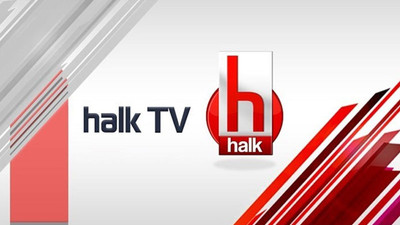 Halk TV: RTÜK haksız cezayı meşru kılmaya çabası içinde