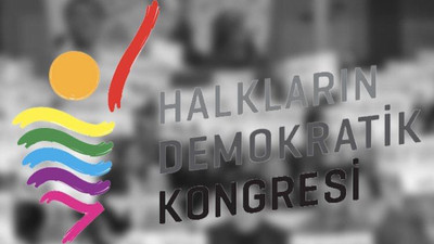 HDK: Başbağlar Katliamı hakkında hamaset değil adalet istiyoruz