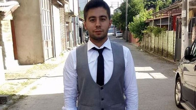 Sakarya'da ölen genç işçi, fiziksel rahatsızlığı olan kardeşlerinin tedavisi için çalışıyormuş
