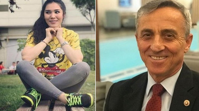 Emniyetten Kadirova açıklaması: Soruşturma devam ediyor