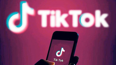 ABD Dışişleri Bakanı: Tiktok'u yasaklayabiliriz