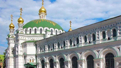 Rusya ve Yunanistan'dan Ayasofya kararına tepki