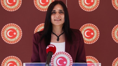 HDP'den 'Basın Hak İhlalleri Raporu': Bir ayda 66 gazeteci yargılandı