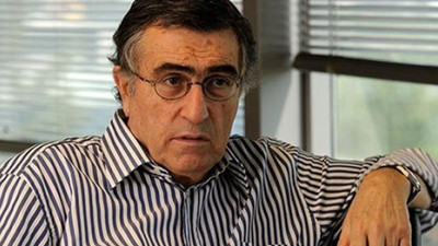 Hasan Cemal: İntikam alınıyor, sıra Medeni Kanun'a gelirse ne yapacaksınız?