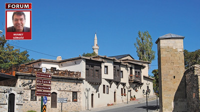 Harput edebiyatının öteki tarihi