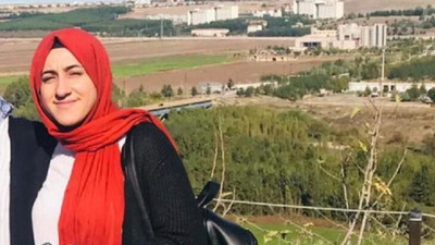 Arkeolog Merve Kaçmış'ın intiharı sonrası başlayan soruşturmada yeni gelişme