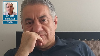 Mehmet Aslan: 'Varlık Fonu Türkiye’nin geleceğini tüketiyor' -II