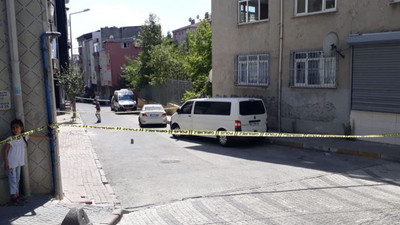 İstanbul'da bir polisin hayatını kaybettiği olayda zanlılara işkence yapıldı