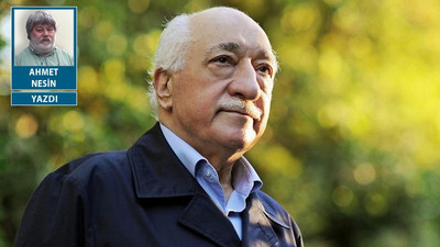 Fethullah Gülen'in Türkiye'ye iade olasılığı 'sıfır'