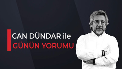 Erdoğan’ın darbesi