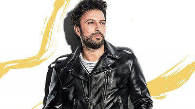 Tarkan'dan Pınar Gültekin cinayeti tepkisi: Ey yetkililer! Nasıl rahat uyuyorsunuz?