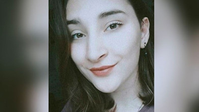 Kayıp ilanı verilen Damla Horoz: Kaçırılmadım, ailem şiddet uyguladı
