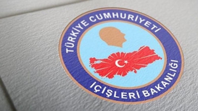 İçişleri Bakanlığı: Bugüne kadar hiçbir itirafçı, görevine iade edilmemiştir