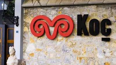 Koç Holding iktidarı İstanbul Sözleşmesi'ne bağlı kalmaya davet etti