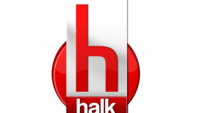 Halk TV'ye karartma kararı tebliğ edildi