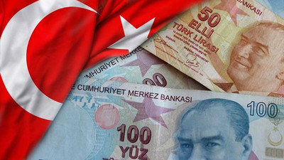 FT ve Bloomberg yakın takipte: TL'deki değer kaybı dünya medyasında