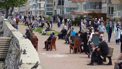 İstanbul Valiliğinden 'kontrollü sosyal hayat' tedbirleri