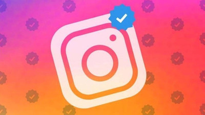 Instagram bir özelliğini daha Türkiye’de kullanıma açılıyor