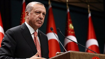 Avrasya Araştırma, 'Erdoğan'a oy vermem diyenlerin' oranını açıkladı