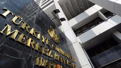 'Merkez Bankası bu hızla giderse rezervlerini bitirecek'