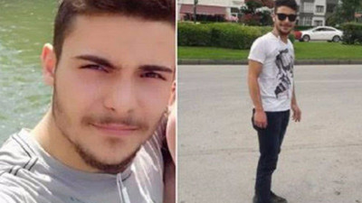 Mahkeme 'mağdur çığlık atmadı' diyerek, tecavüz sanığını serbest bıraktı