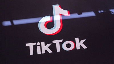 TikTok Trump'a meydan okudu: Buradayız, hiçbir yere gitmiyoruz