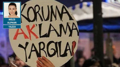 İstismar ettiği iddia edilen oğlunun velayeti hâkim babaya verildi