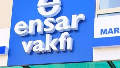 Çocuk istismarlarıyla gündeme gelen Ensar Vakfı İstanbul Sözleşmesi'ni hedef aldı