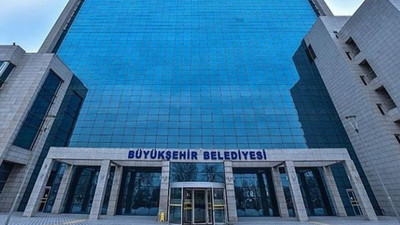 Ankara'da 144 belediye personeli Coronavirus'e yakalandı