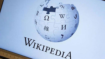 Wikipedia yasağı için tazminat başvurusuna mahkemeden ret