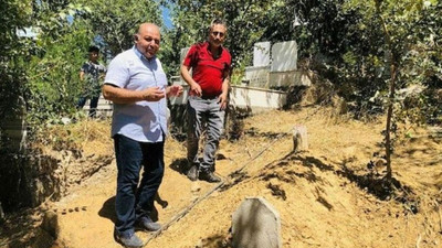 Pınar Gültekin’in babası: Kızımın katili yalnız değil